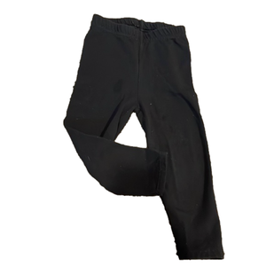 SALE 18 months baby girl leggings